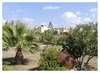 Maravel Apartments 